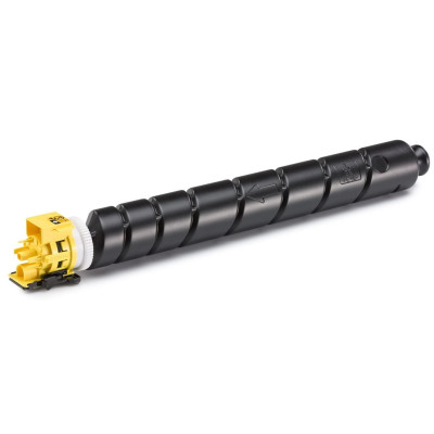 Картридж Kyocera TK-8345Y (1T02L7ANL1) Yellow (6534792) Картридж Kyocera TK-8345Y (1T02L7ANL1) Yellow (6534792)