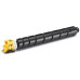 Картридж Kyocera TK-8345Y (1T02L7ANL1) Yellow (6534792) Картридж Kyocera TK-8345Y (1T02L7ANL1) Yellow (6534792)
