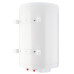 Водонагрівач Tiki Comfort U 150 V9 (GB 150) (7125174)