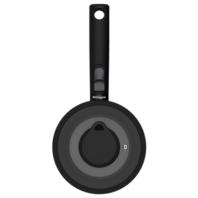 Ківш Ringel Grey Line (1.4 л) 16 см  (7138161)