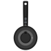 Ківш Ringel Grey Line (1.4 л) 16 см  (7138161)