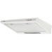 Витяжка Eleyus Line I 60 WH (6215965)