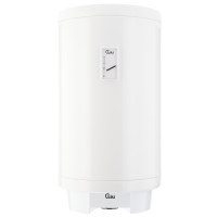 Водонагрівач Tiki Prime MS 30V9 (TGR 30 S) (6863794) Водонагрівач Tiki Prime MS 30V9 (TGR 30 S) (6863794)