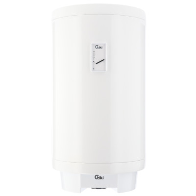 Водонагрівач Tiki Prime MS 30V9 (TGR 30 S) (6863794) Водонагрівач Tiki Prime MS 30V9 (TGR 30 S) (6863794)