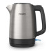 Электрочайник Philips HD9350/90 (6738834)