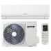 Кондиціонер Gorenje REA 26 KC (6703075)