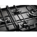 Газова варильна поверхня Electrolux KGG6456K (6898791) Газова варильна поверхня Electrolux KGG6456K (6898791)
