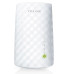 Дводіапазонний підсилювач бездротового сигналу TP-Link RE200 Wireless AC750 Range Extender (6239716) Дводіапазонний підсилювач бездротового сигналу TP-Link RE200 Wireless AC750 Range Extender (6239716)