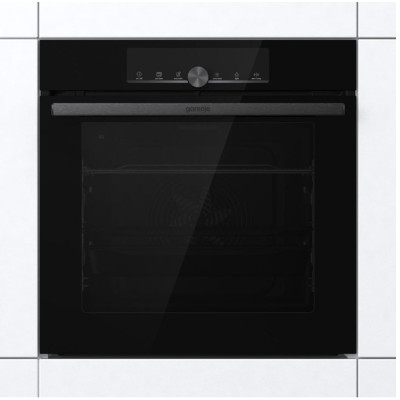 Електрична духова шафа Gorenje BOS6747A01BG (BO3CO5I01-3) (6816434) Електрична духова шафа Gorenje BOS6747A01BG (BO3CO5I01-3) (6816434)