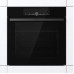 Електрична духова шафа Gorenje BOS6747A01BG (BO3CO5I01-3) (6816434) Електрична духова шафа Gorenje BOS6747A01BG (BO3CO5I01-3) (6816434)