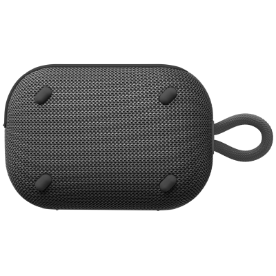 Портативна акустика Anker SoundСore Select 4 Go Black (7120951) Портативна акустика Anker SoundСore Select 4 Go Black (7120951)