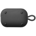 Портативна акустика Anker SoundСore Select 4 Go Black (7120951) Портативна акустика Anker SoundСore Select 4 Go Black (7120951)