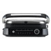 Гриль Gorenje GCG2100S (GC5006-GS) (6910447) Гриль Gorenje GCG2100S (GC5006-GS) (6910447)
