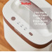 Прасувальна система Tefal QT1811E0 (7204300) Прасувальна система Tefal QT1811E0 (7204300)