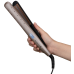 Випрямляч волосся Remington S7970 E51 (6790422) Випрямляч волосся Remington S7970 E51 (6790422)