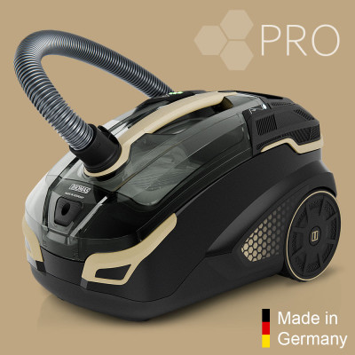 Пилосос Thomas AMFIBIA PRO EVO (7138500) Пилосос Thomas AMFIBIA PRO EVO (7138500)