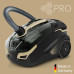 Пилосос Thomas AMFIBIA PRO EVO (7138500) Пилосос Thomas AMFIBIA PRO EVO (7138500)