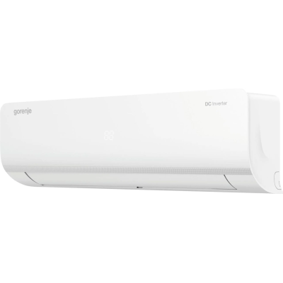 Кондиціонер Gorenje REA 26 KC (6703075) Кондиціонер Gorenje REA 26 KC (6703075)