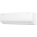 Кондиціонер Gorenje REA 26 KC (6703075) Кондиціонер Gorenje REA 26 KC (6703075)