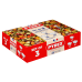 Набір форм для запікання Pyrex, 3 предмети (7263930) Набір форм для запікання Pyrex, 3 предмети (7263930)