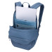 Рюкзак Thule Campus Exeo 28L TCAM-8116 Dark Slate (7121862) Рюкзак Thule Campus Exeo 28L TCAM-8116 Dark Slate (7121862)