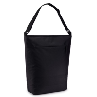 Сумка Case Logic Invigo Eco Convertible Tote 15.6 Сумка Case Logic Invigo Eco Convertible Tote 15.6