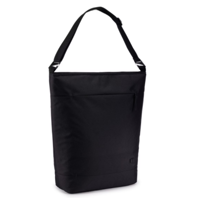 Сумка Case Logic Invigo Eco Convertible Tote 15.6