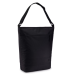 Сумка Case Logic Invigo Eco Convertible Tote 15.6