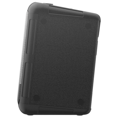 Портативна акустика Panasonic SC-BMAX5 Black (7137264) Портативна акустика Panasonic SC-BMAX5 Black (7137264)