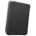 Портативна акустика Panasonic SC-BMAX5 Black (7137264) Портативна акустика Panasonic SC-BMAX5 Black (7137264)