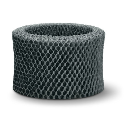Увлажняющий фильтр Philips FY2401/30 (6572636) Увлажняющий фильтр Philips FY2401/30 (6572636)