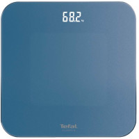 Ваги підлогові Tefal PP1905V0 (7190840) Ваги підлогові Tefal PP1905V0 (7190840)