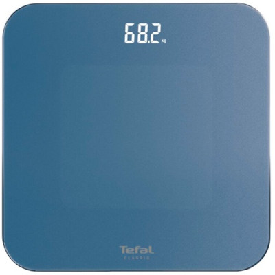 Ваги підлогові Tefal PP1905V0 (7190840) Ваги підлогові Tefal PP1905V0 (7190840)