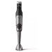 Занурювальний блендер Philips HR2685/00 (6972137)