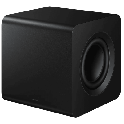 Саундбар Samsung HW-QS750F/UA  (7109338)