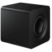 Саундбар Samsung HW-QS750F/UA  (7109338)