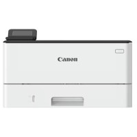 Принтер Canon I-SENSYS LBP246DW II (7186864) Принтер Canon I-SENSYS LBP246DW II (7186864)