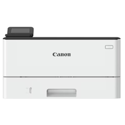 Принтер Canon I-SENSYS LBP246DW II (7186864) Принтер Canon I-SENSYS LBP246DW II (7186864)