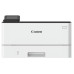 Принтер Canon I-SENSYS LBP246DW II  (7186864)