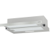 Витяжка Gorenje TH60E3X (HQ60AG1) (6745394)