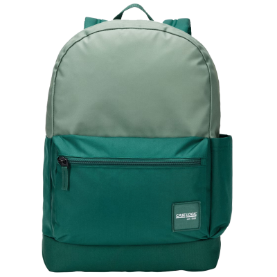 Рюкзак Case Logic Commence 24L 15.6