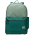Рюкзак Case Logic Commence 24L 15.6