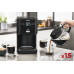 Кавоварка крапельна Tefal CM600810 (6612095) Кавоварка крапельна Tefal CM600810 (6612095)