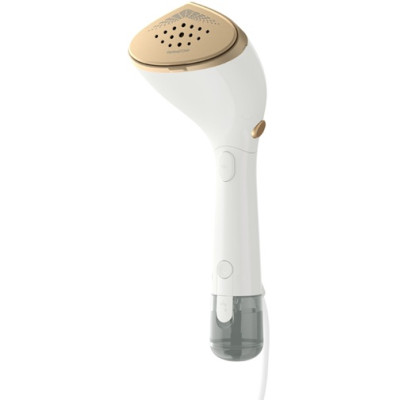 Відпарювач Philips STH7030/10 (7153553) Відпарювач Philips STH7030/10 (7153553)