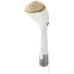 Відпарювач Philips STH7030/10 (7153553) Відпарювач Philips STH7030/10 (7153553)