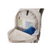 Рюкзак Thule EnRoute 26L TEBP4316 (Pelican/Vetiver) (6808659)