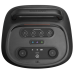 Портативна акустика JBL PartyBox 520 Black (JBLPARTYBOX520EU) (7136034)