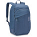 Рюкзак Thule Campus Exeo 28L TCAM-8116 Dark Slate (7121862)