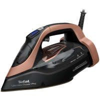 Праска Tefal FV9E50E0 (6987182) Праска Tefal FV9E50E0 (6987182)