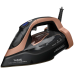 Праска Tefal FV9E50E0 (6987182)